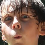 thejacobbertrand