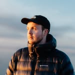 thejacobmurray profile picture