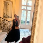 thejacq_pot profile picture