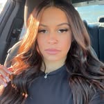 thejadarae profile picture