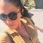the_jade_janosi profile picture