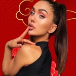 thejadilica profile picture