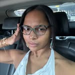 thejadynalys profile picture