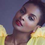 thejaeverai profile picture