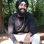 thejagbains profile picture