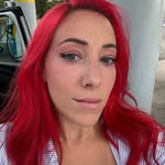 thejaimeleeshow profile picture
