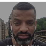thejaiwilliams profile picture