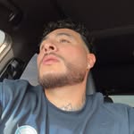 the_jakealmaraz profile picture