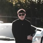 thejakebass profile picture