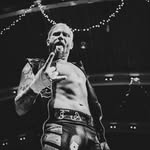 thejakecrist profile picture