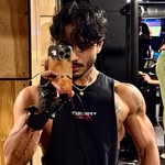 thejakoblambaz profile picture