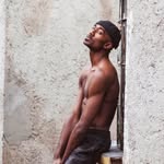 thejalenpreston profile picture