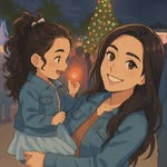 thejalisa_ profile picture