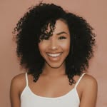 thejalonedit profile picture