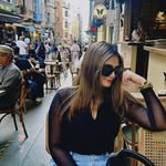thejamalilifestyle profile picture