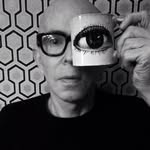 thejamesgager profile picture