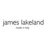 thejameslakeland profile picture