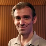 thejamiebrindle profile picture