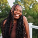 thejamielynnshow profile picture