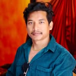 the__janakghartimagar profile picture