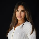 thejanellemarie profile picture