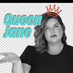thejanestanton profile picture