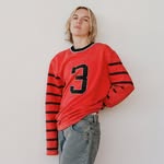 thejapanesehouse profile picture