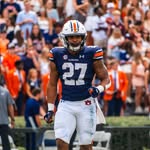 thejarquezhunter profile picture