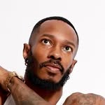 thejashjay profile picture