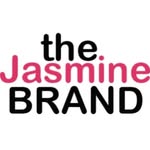 thejasminebrand profile picture