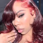 thejasmineelizabethhh profile picture