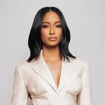 thejasminelizabeth profile picture