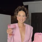 thejasmineman profile picture