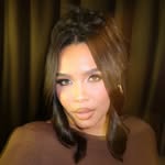 thejasminemonroe profile picture
