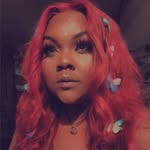 thejasminesgarden profile picture
