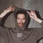 thejasonarodriguez profile picture