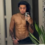 thejasondiaz profile picture