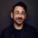 thejasongoldberg profile picture