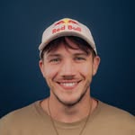 thejasonpaul profile picture