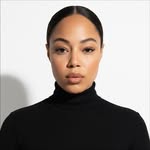 thejasscarter profile picture