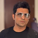 thejatinsarna profile picture