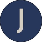 thejauntofficial profile picture