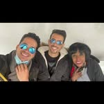 the_javier_rivera profile picture