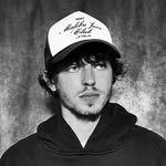 thejaxkemp profile picture