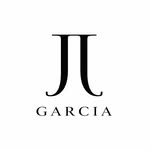 the_jaygarcia profile picture