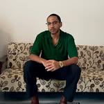 the_jayhall profile picture