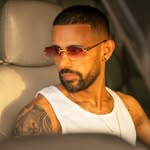 thejazdhami profile picture