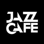 thejazzcafe profile picture