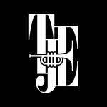 thejazzestate profile picture