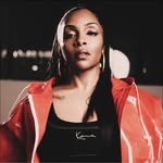 thejazzieeffect profile picture